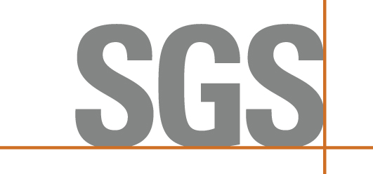 Avenir-Logo-SGS